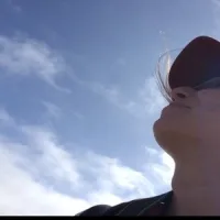 JohannaA