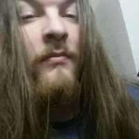 Sorgen_Papa
