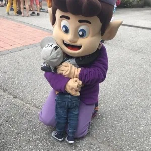 Avatar