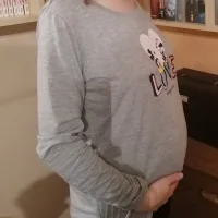 Ulli95