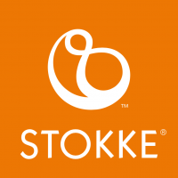 stokke-support