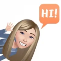 EmilysMum