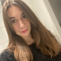 Melinag
