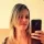 Hanne237