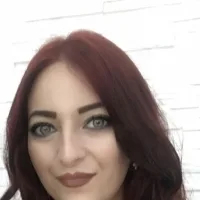 loqka1
