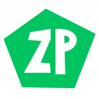 Zwergperten Österreich