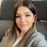 maxmami