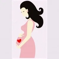 Mommy2021