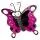 schmetterling_