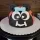 Jacky3009
