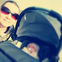 Ni_Coole