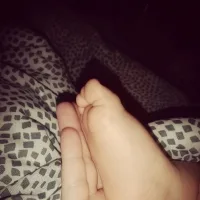 Karina_93
