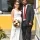 Magdi_123