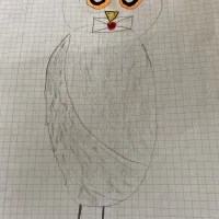 ElWi1