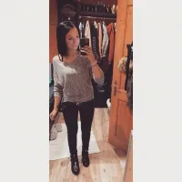 liisaa28