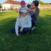 MomOfTwo