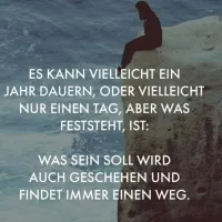 anneee