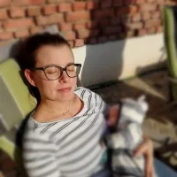 Anna_banana