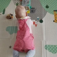 ErbseMathilda