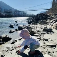 littlejulesandme