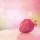 pinkstrawberry