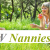 SW_Nannies