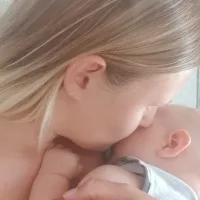 Krisi_Mami_2020