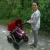 _fulltimemummy