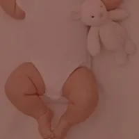 Gerli_baby