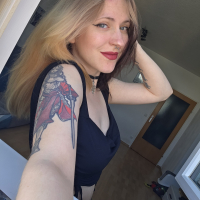 SpringWitch