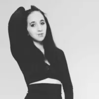 jackiirainer