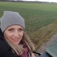 Michaela11