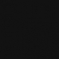Gi8iii