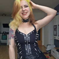SpringWitch
