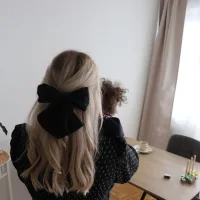 mcherriex