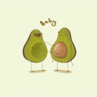 avocadobaby
