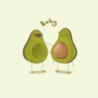 avocadobaby
