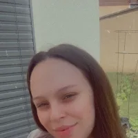 danielamedine1