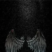 lucifer