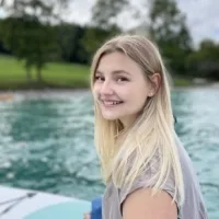 Denise96