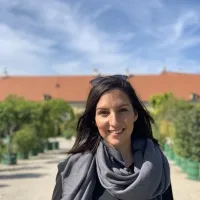sandra_elisa