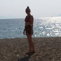 femmefemmev