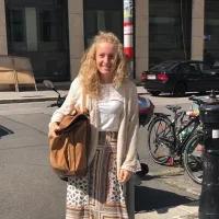 Nina_Muha