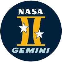 ProjectGemini