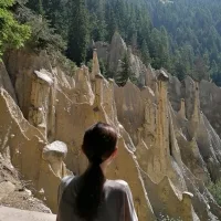 Anjamarina