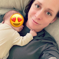 Mama_310824