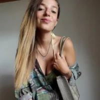 JuliBlain