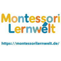 MontessoriLernwelt