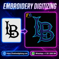 finelinedigitizing1