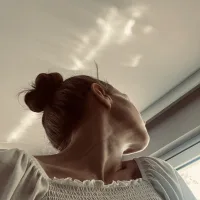 milliondollarbaby